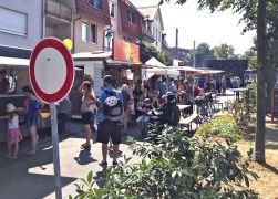 Wenigenjena Sommerfest 2019 0016